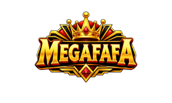 situs mpo slot terbaik